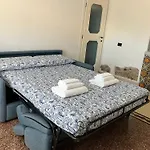 Ferlisi S House Apartment