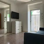 Ferlisi S House Lerici