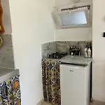 Ferlisi S House Apartment *