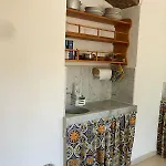 Apartment Ferlisi S House *