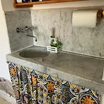 Apartment Ferlisi S House