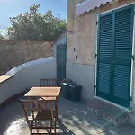 Ferlisi S House Apartment Lerici