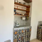 Ferlisi S House Apartment