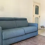 Ferlisi S House * Lerici